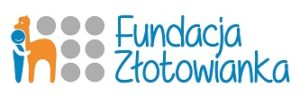 Fundacja Złotowianka- logo fundacji