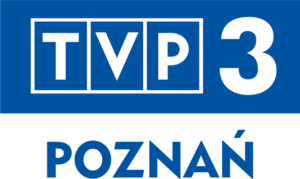 Fundacja Złotowianka- TVP 3 Poznań