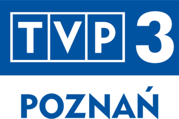 Fundacja Złotowianka- TVP 3 Poznań
