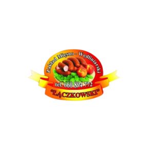 Fundacja Złotowianka- logo sponsora