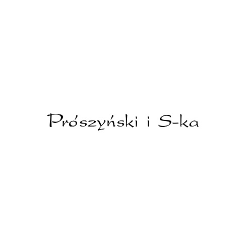 Fundacja Złotowianka- logo sponsora