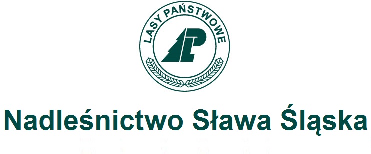 Zdjęcie przedstawia logo