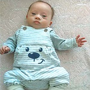 kacper