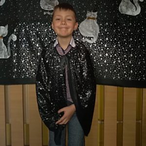 szostak_szymon